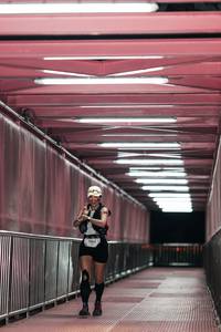 BIB: 
                            <button type="button" onclick="openModal(27265493)" class="btn btn-primary btn-sm float-right btn-popup" data-toggle="modal" data-target=".modal-high-quality">
                        <i class="fas fa-shopping-cart"></i> Add to Cart
                    </button>
                                            <button type="button" onclick="isThisMe(27265493, true)" class="btn btn-success btn-sm float-right btn-popup btn-isme hidden" data-toggle="tooltip" data-placement="bottom" title="นี่คือรูปของคุณใช่ไหม คลิกที่นี่เพื่อเอาเข้าอัลบั้ม">
                        <i class="fas fa-plus"></i> Add to album
                    </button>
                    <button type="button" onclick="isThisMe(27265493, false)" class="btn btn-warning btn-sm float-right btn-popup btn-isnotme hidden">
                        <i class="fas fa-ban"></i> Remove from album
                    </button>